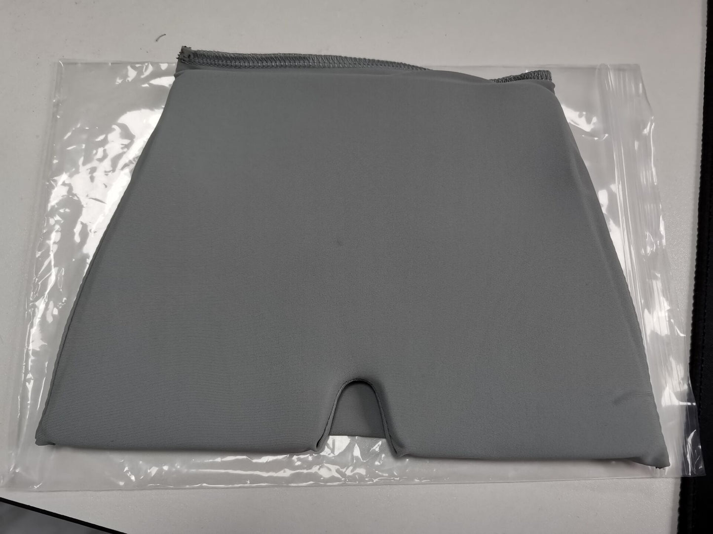 MigraEase Gel Therapy Cap