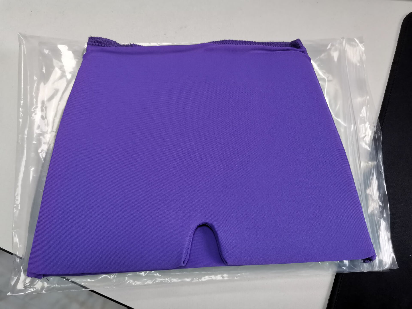 MigraEase Gel Therapy Cap