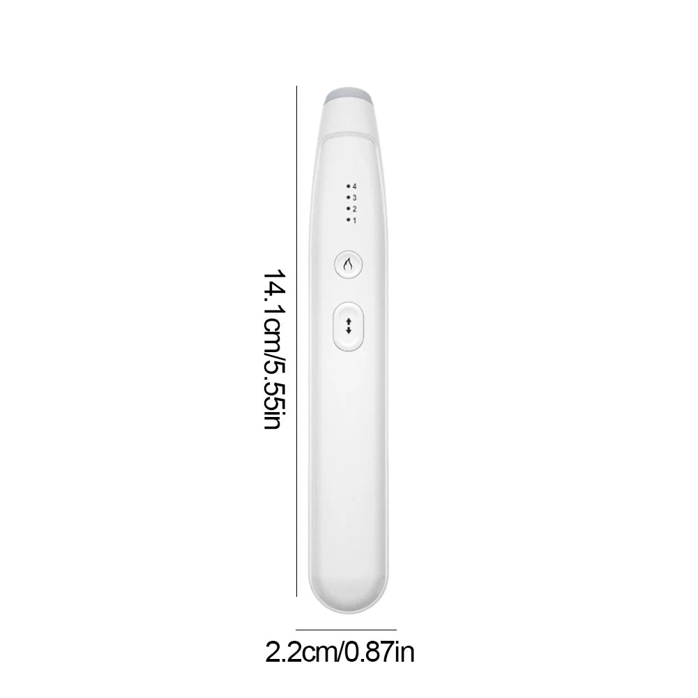 Portable Mosquito Bite Magic Pen