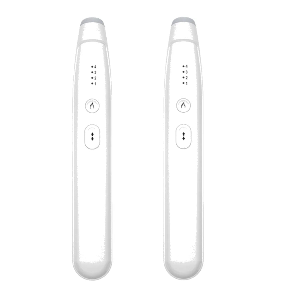 Portable Mosquito Bite Magic Pen