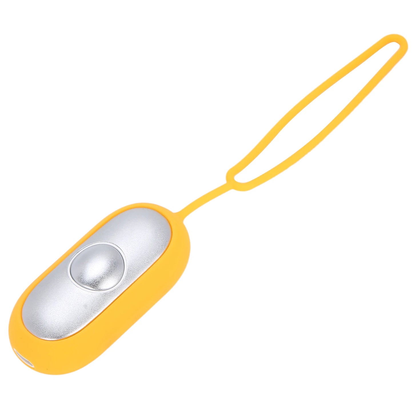 USB Microcurrent Sleep Aid