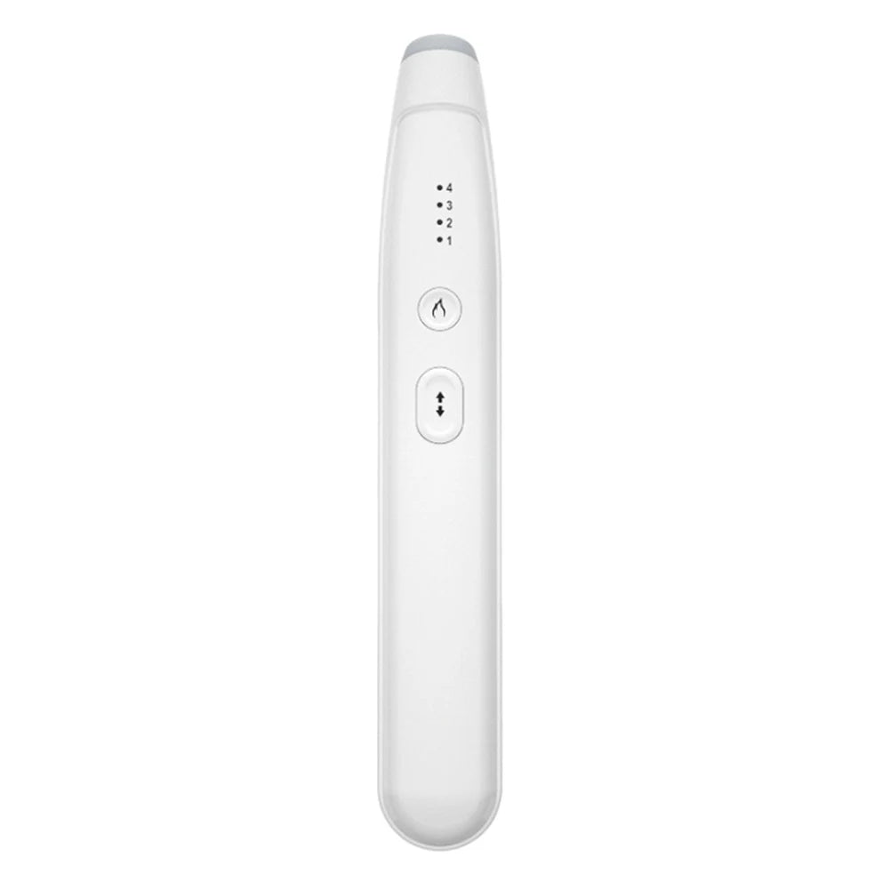 Portable Mosquito Bite Magic Pen