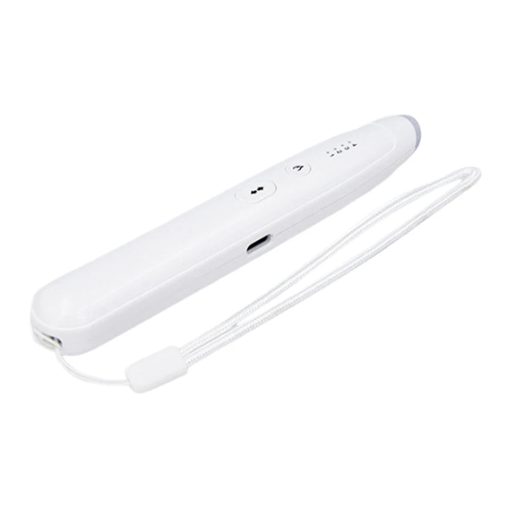 Portable Mosquito Bite Magic Pen