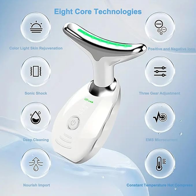 Face Massager