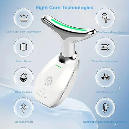 Face Massager
