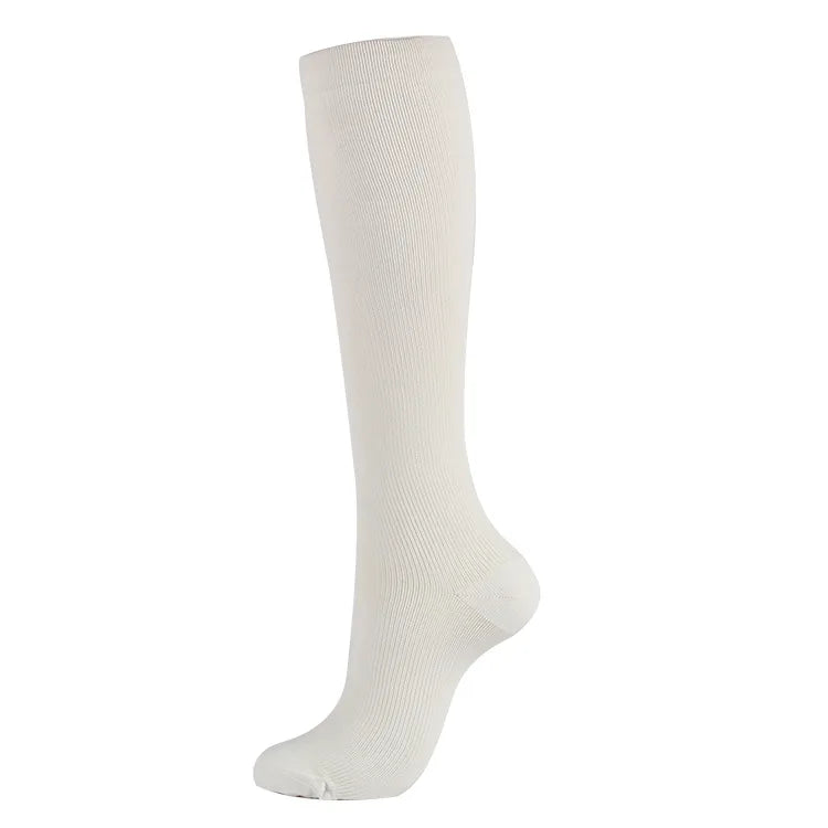 Sports & Varicose Veins Compression Socks