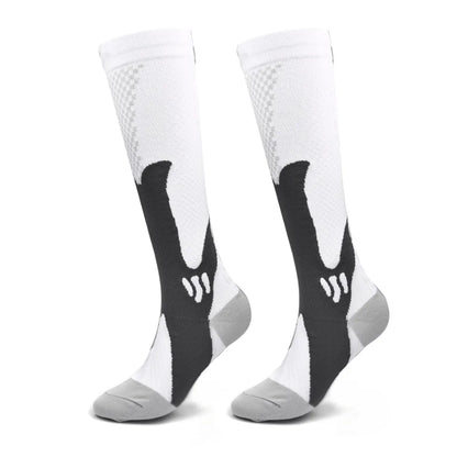 Sports & Varicose Veins Compression Socks