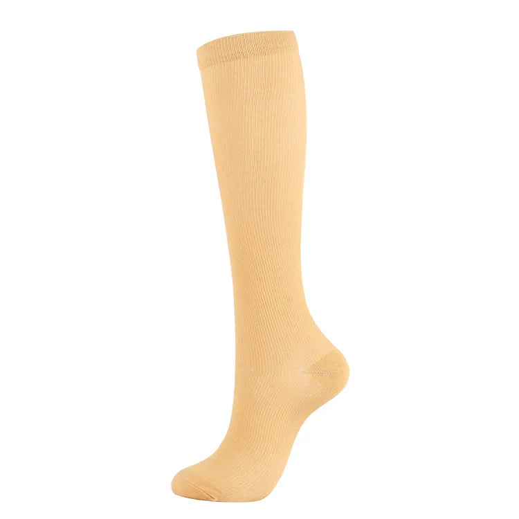 Sports & Varicose Veins Compression Socks