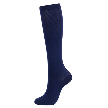 Sports & Varicose Veins Compression Socks