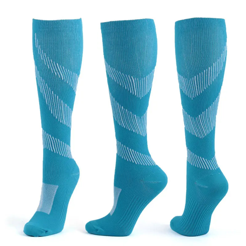 Sports & Varicose Veins Compression Socks