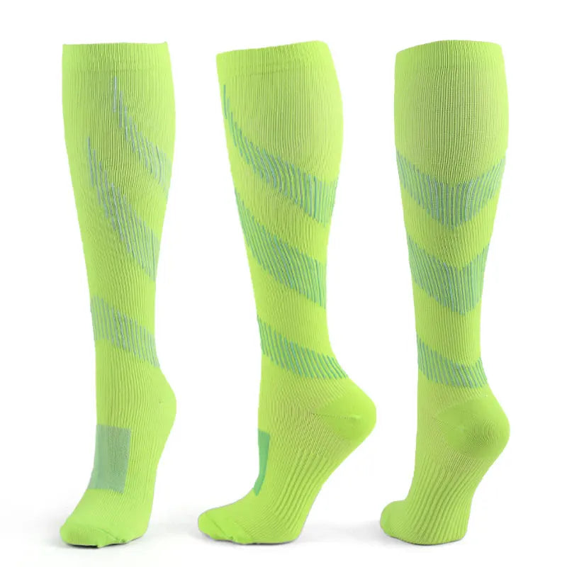 Sports & Varicose Veins Compression Socks