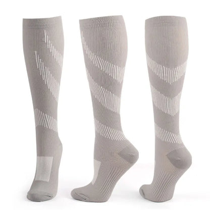 Sports & Varicose Veins Compression Socks