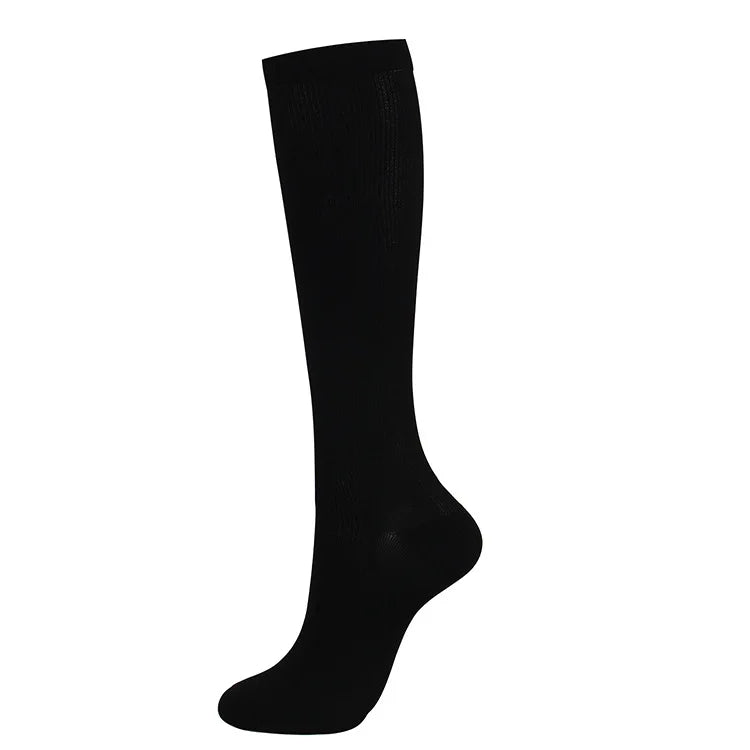 Sports & Varicose Veins Compression Socks