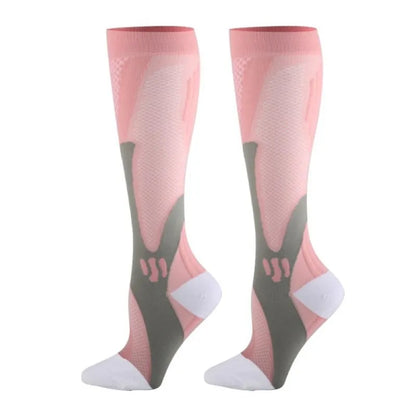 Sports & Varicose Veins Compression Socks