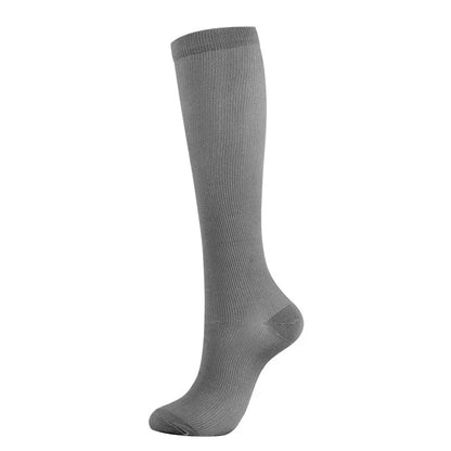 Sports & Varicose Veins Compression Socks