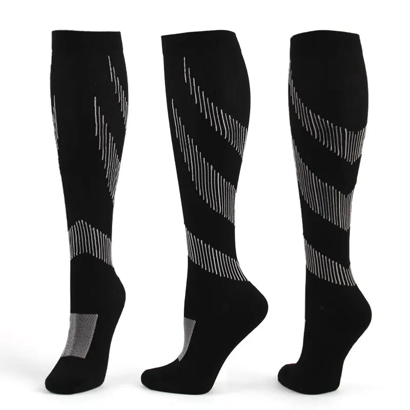 Sports & Varicose Veins Compression Socks