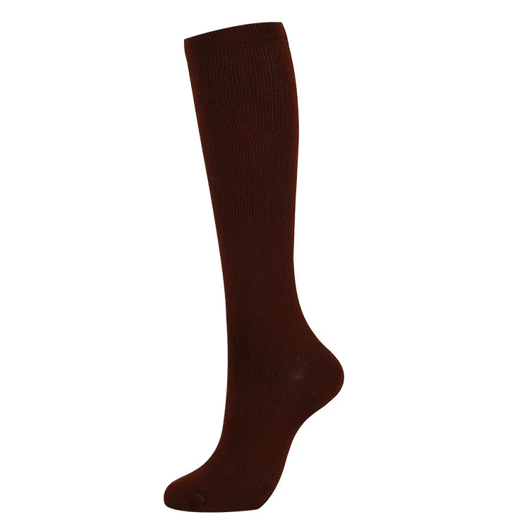 Sports & Varicose Veins Compression Socks