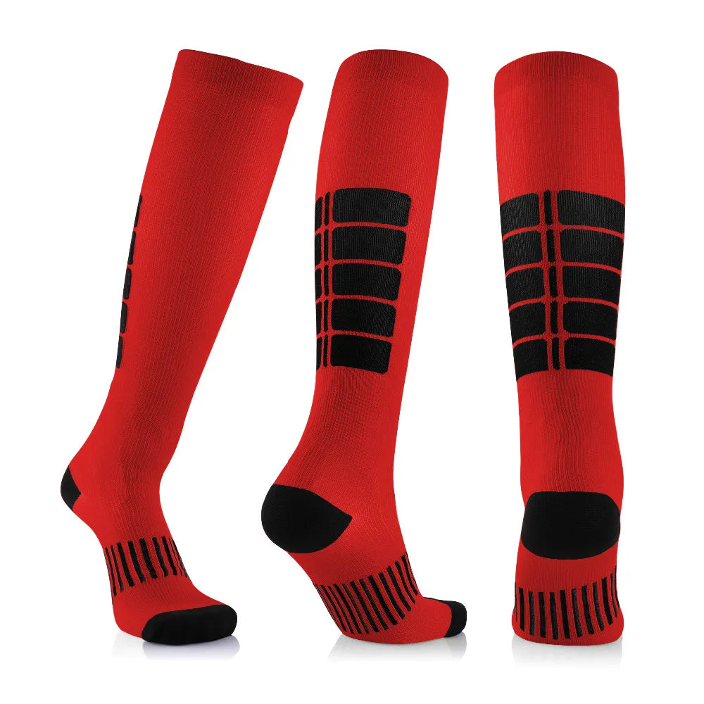 Sports & Varicose Veins Compression Socks