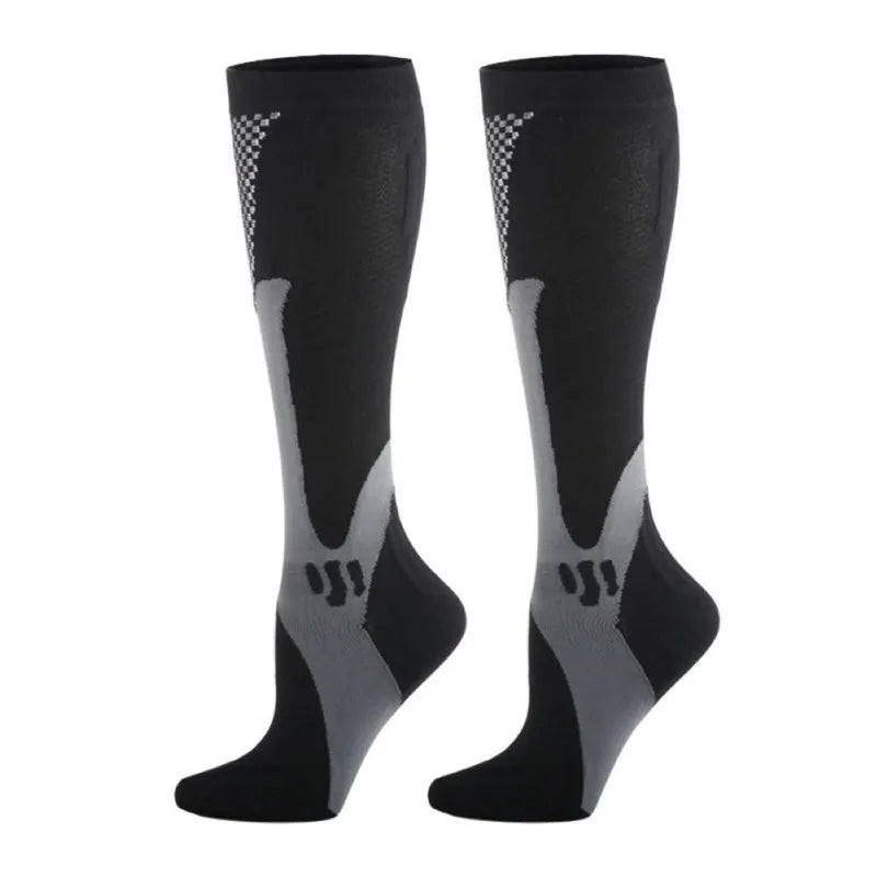 Sports & Varicose Veins Compression Socks