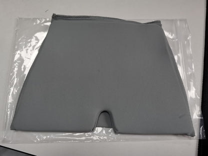 MigraEase Gel Therapy Cap