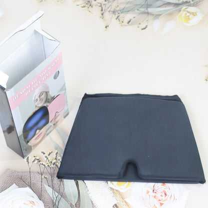 MigraEase Gel Therapy Cap