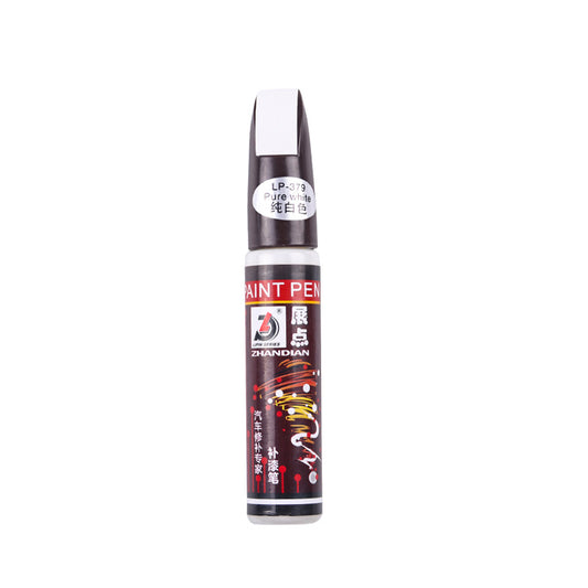 QuickFix Car Coat Pen