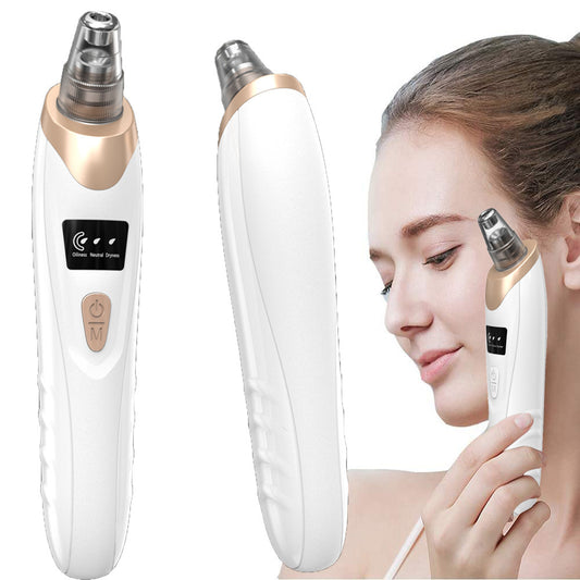 Blackhead Remover