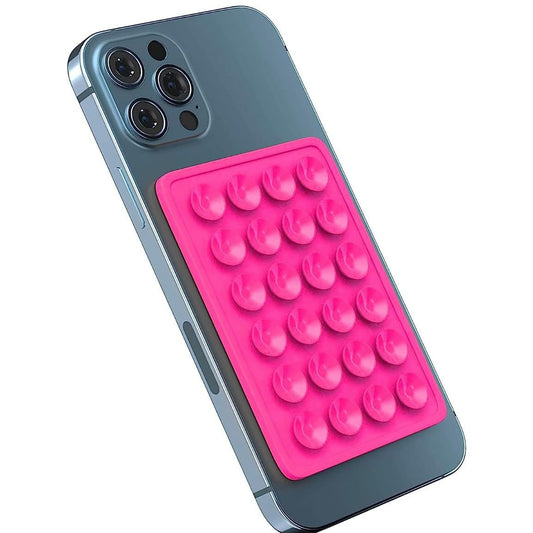Phone Suction Case Mount