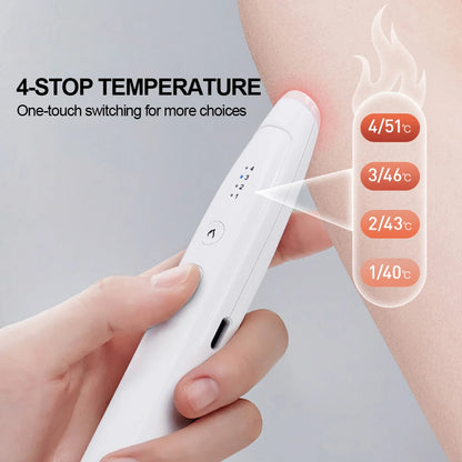Portable Mosquito Bite Magic Pen