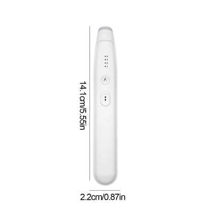 Portable Mosquito Bite Magic Pen