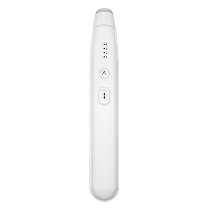 Portable Mosquito Bite Magic Pen