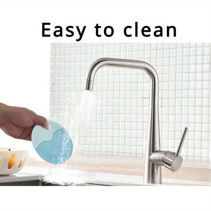 GlowGuard Silicone Applicator
