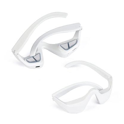 GlowRevive 3D Eye Massager