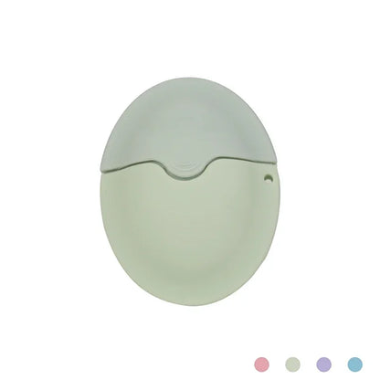 GlowGuard Silicone Applicator