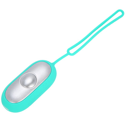 USB Microcurrent Sleep Aid