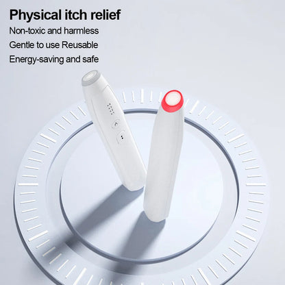 Portable Mosquito Bite Magic Pen